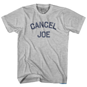 Cancel Joe Trident Adult Cotton by Life On the Strand