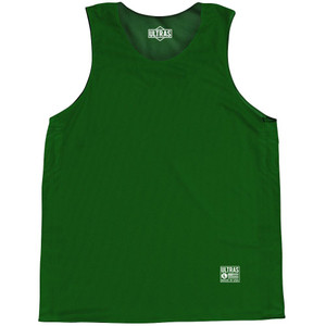 Green Lime Blank Basketball Practice Singlet Jersey Green Lime Made in USA - Green Lime Green Lime Blank Basketball Practice Singlet Jersey Green Lime Made in USA - Green Lime