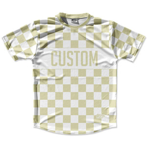 Custom - Custom Running Shirts - ULTRAS