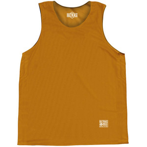 Orange Burnt Blank Basketball Practice Singlet Jersey Orange Burnt Made in USA - Orange Burnt Orange Burnt Blank Basketball Practice Singlet Jersey Orange Burnt Made in USA - Orange Burnt