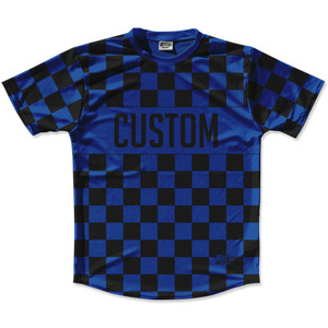 Custom - Custom Running Shirts - ULTRAS