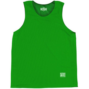 Green Grass Blank Basketball Practice Singlet Jersey Green Grass Made in USA - Green Grass Green Grass Blank Basketball Practice Singlet Jersey Green Grass Made in USA - Green Grass
