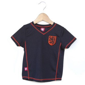 Holland Soccer Jersey Made In USA - Lapis Holland Soccer Jersey Made In USA - Lapis