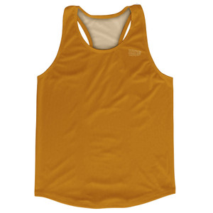 Ultras Outline Logo Running Track Tops Made In USA - Orange Burnt Ultras Outline Logo Running Track Tops Made In USA - Orange Burnt
