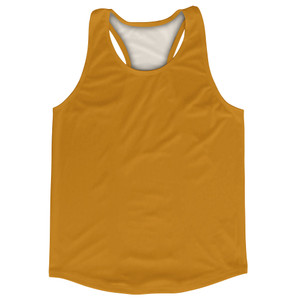 Orange Burnt Blank No Ultras Brand Logo Running Track Tops Made In USA Orange Burnt Blank No Ultras Brand Logo Running Track Tops Made In USA
