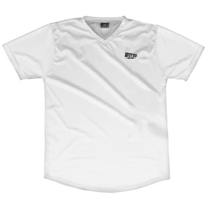 Mystery Final Sale Soccer Jersey - Mystery Color