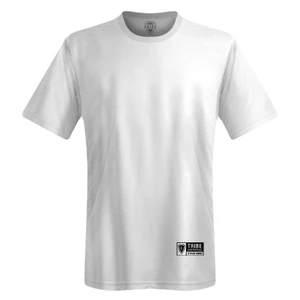 Mystery Final Sale Lacrosse Shooter Shirt - Mystery Color