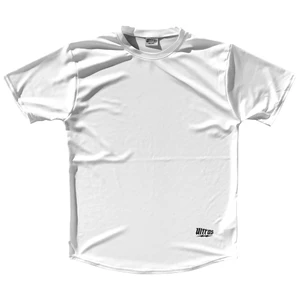 Mystery Final Sale Running Shirt - Mystery Color