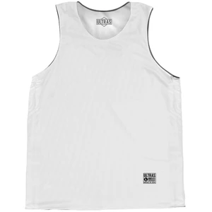 Mystery Final Sale Basketball Singlets - Mystery Color