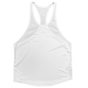 Mystery Final Sale Sport Tank Top - Mystery Color