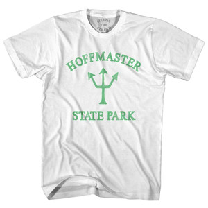 Michigan Hoffmaster State Park Emerald Art Trident Youth Cotton T-Shirt by Life on the Strand Michigan Hoffmaster State Park Emerald Art Trident Youth Cotton T-Shirt by Life on the Strand