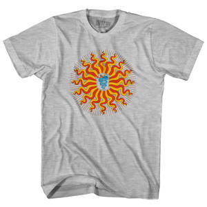 Inter Snake Milano Art Youth Cotton T-Shirt by Ultras Inter Snake Milano Art Youth Cotton T-Shirt by Ultras