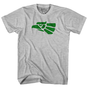 Vintage Mexican Eagle Youth Cotton T-Shirt by Ultras Vintage Mexican Eagle Youth Cotton T-Shirt by Ultras