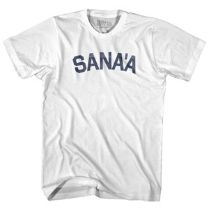 SANAA Womens Cotton Junior Cut T-Shirt by Ultras