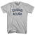 Ciudad Acuna Adult Cotton T-Shirt by Ultras