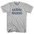 Ciudad Madero Youth Cotton T-Shirt by Ultras