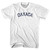 Oaxaca Womens Cotton Junior Cut T-Shirt by Ultras