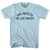 San Nicolas De Los Garza Adult Cotton T-Shirt by Ultras
