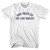 San Nicolas De Los Garza Adult Cotton T-Shirt by Ultras