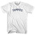 Tampico Youth Cotton T-Shirt by Ultras