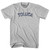 Toluca Adult Cotton T-Shirt by Ultras