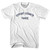 Effort Counts Twice Womens Cotton Junior Cut T-Shirt by Ultras Effort Counts Twice Womens Cotton Junior Cut T-Shirt by Ultras