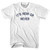 Its Now Or Never Youth Cotton T-Shirt by Ultras