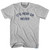 Its Now Or Never Youth Cotton T-Shirt by Ultras