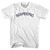 Scamdemic Womens Cotton Junior Cut T-Shirt by Ultras