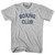 Boxing Club Youth Cotton T-Shirt by Ultras
