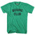 Boxing Club Adult Tri-Blend T-Shirt by Ultras