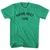 Maybe Next Time Adult Tri-Blend T-Shirt by Ultras