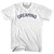 Dreaming Adult Cotton T-Shirt by Ultras