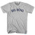 Big Bend Youth Cotton T-Shirt by Ultras