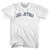 Jiu Jitsu Womens Cotton Junior Cut T-Shirt by Ultras