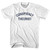Conspiracy Theorist Womens Cotton Junior Cut T-Shirt by Ultras Conspiracy Theorist Womens Cotton Junior Cut T-Shirt by Ultras