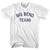 Big Bend Texas Youth Cotton T-Shirt by Ultras
