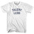 Talent Less Adult Cotton T-Shirt by Ultras