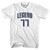 Legend 77 Youth Cotton T-shirt by Ultras