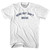 Bend But Dont Break Adult Cotton T-Shirt by Ultras