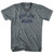 Eff Joe Biden Tri-Blend V-neck Womens Junior Cut T-shirt by Ultras Eff Joe Biden Tri-Blend V-neck Womens Junior Cut T-shirt by Ultras