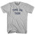 Time On Task Youth Cotton T-Shirt by Ultras