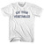 Eat Your Vegetables Womens Cotton Junior Cut T-Shirt by Ultras