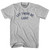 Let There Be Light Youth Cotton T-Shirt by Ultras