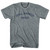 Small Business Owner Womens Tri-Blend Junior Cut T-Shirt by Ultras