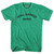 Small Business Owner Adult Tri-Blend T-Shirt by Ultras
