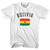 Bolivia Country Flag Heritage Adult Cotton T-Shirt by Ultras