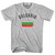 Bulgaria Country Flag Heritage Womens Tri-Blend Junior Cut T-Shirt by Ultras
