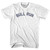 Bull Run Youth Cotton T-Shirt by Ultras Bull Run Youth Cotton T-Shirt by Ultras