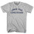 Lower Your Expectations Womens Cotton Junior Cut T-Shirt by Ultras